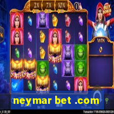 neymar bet .com